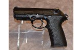 Beretta PX4 Storm - 2 of 3