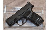 Springfield Armory Hellcat - 2 of 3