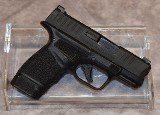 Springfield Armory Hellcat - 1 of 3