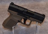 Canik Mete MC9 - 1 of 3