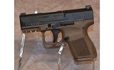 Canik Mete MC9 - 2 of 3