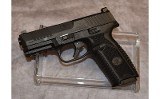 FN 509 - 2 of 3