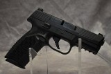 FN 509 - 1 of 3