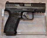 Canik Mete MC9 Prime - 1 of 3