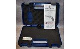 Smith & Wesson 686-6 - 3 of 3