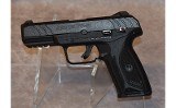 Ruger Security-9 - 2 of 3