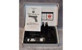 Ruger Security-9 - 3 of 3