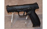 Ruger American - 2 of 3