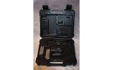 Ruger American - 3 of 3