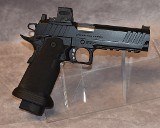 Springfield Armory Prodigy - 1 of 2