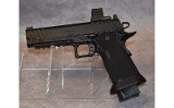 Springfield Armory Prodigy - 2 of 2