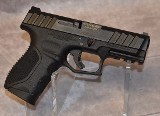 Stoeger STR-9C - 1 of 3