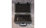 Stoeger STR-9C - 3 of 3