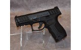 Stoeger STR-9C - 2 of 3