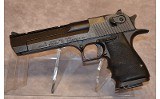 Magnum Research Desert Eagle - 2 of 3