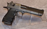 Magnum Research Desert Eagle - 1 of 3