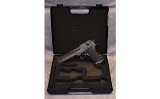 Magnum Research Desert Eagle - 3 of 3