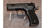 CZ 75 D Compact - 2 of 3