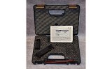 CZ 75 D Compact - 3 of 3
