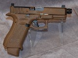 Glock 19X - 1 of 2