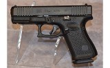 Glock 23 Gen 5 - 2 of 2
