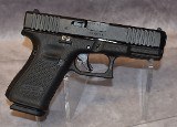 Glock 23 Gen 5 - 1 of 2