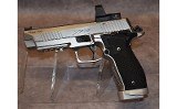 Sig Sauer P226 X Five - 2 of 4
