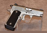 Kimber Micro 9 - 1 of 2