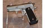 Kimber Micro 9 - 2 of 2
