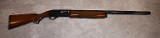 Remington Arms 11-87 - 1 of 10