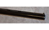 Remington Arms 11-87 - 5 of 10