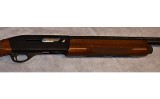 Remington Arms 11-87 - 3 of 10