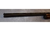 Remington Arms 11-87 - 8 of 10