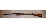Remington Arms 11-87 - 2 of 10