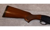 Remington Arms 11-87 - 4 of 10