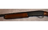 Remington Arms 11-87 - 7 of 10
