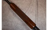 Remington Arms 11-87 - 9 of 10