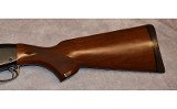 Remington Arms 11-87 - 6 of 10