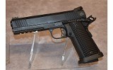 Rock Island Armory 1911 A2 FS Tactical - Image 2 of 2