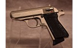 Smith & Wesson PPK/S-1 - 2 of 3