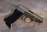 Smith & Wesson PPK/S-1 - 1 of 3