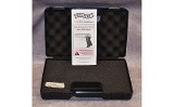 Smith & Wesson PPK/S-1 - 3 of 3