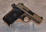 Sig Sauer P938 - 1 of 3