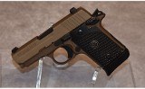 Sig Sauer P938 - 2 of 3