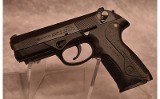 Beretta PX4 Storm - 2 of 2