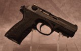 Beretta PX4 Storm - 1 of 2