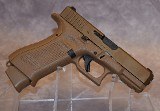 Glock 19X - 1 of 3