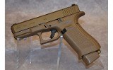 Glock 19X - 2 of 3