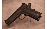 Tisas ZIG M45 - 2 of 2