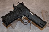 Tisas ZIG M45 - 1 of 2